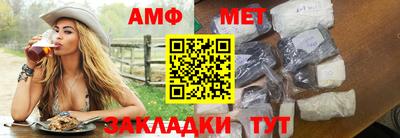 шишки Аргун